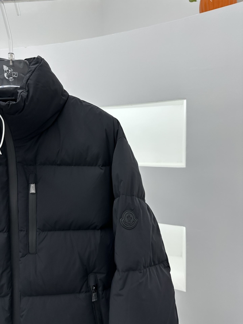 Moncler Down Coat